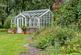 Additional image 14 of Upton Lovell, Warminster, Wiltshire