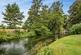 Additional image 15 of Upton Lovell, Warminster, Wiltshire
