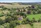 Additional image 16 of Upton Lovell, Warminster, Wiltshire
