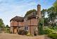 Additional image 18 of Upton Lovell, Warminster, Wiltshire