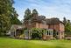 Additional image 3 of Upton Lovell, Warminster, Wiltshire