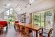 Additional image 4 of Upton Lovell, Warminster, Wiltshire