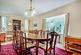 Additional image 6 of Upton Lovell, Warminster, Wiltshire