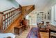 Additional image 7 of Upton Lovell, Warminster, Wiltshire