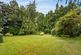 Additional image 9 of Upton Lovell, Warminster, Wiltshire