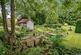 Additional image 10 of Upton Lovell, Warminster, Wiltshire