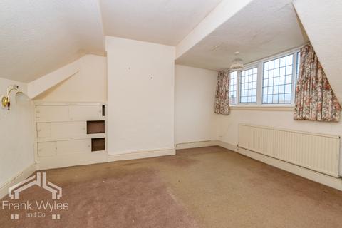 32a Devonshire Road, Lytham St Annes, FY8 2NX