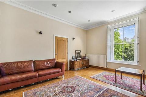 1 bedroom apartment for sale - Elgin Crescent, London, Kensington & Chelsea, W11