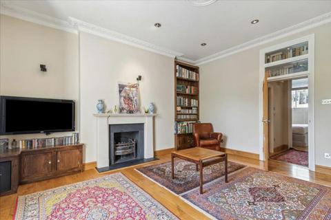 1 bedroom apartment for sale - Elgin Crescent, London, Kensington & Chelsea, W11