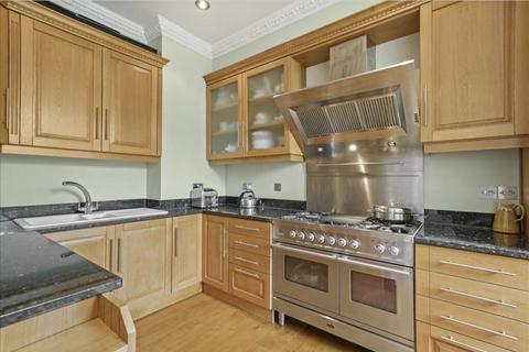 1 bedroom apartment for sale - Elgin Crescent, London, Kensington & Chelsea, W11