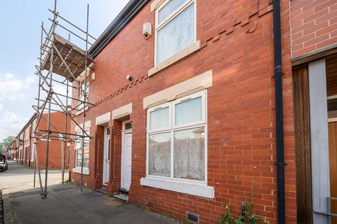 3 bedroom terraced house for sale, Rushford Street,  Manchester, M12