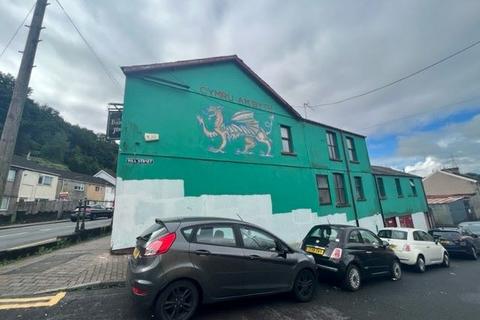 Pub for sale - The Earl of Jersey, Neath Road, Briton Ferry, Neath, SA11 2AQ