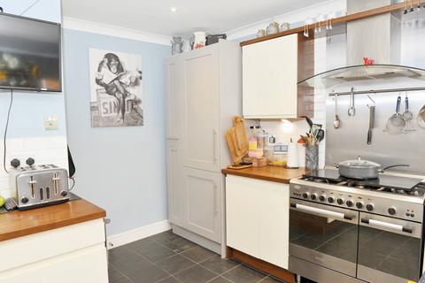 3 bedroom detached house for sale - Popham Close, Eaton Socon PE19