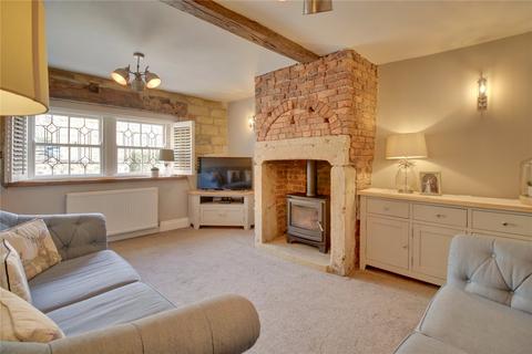 4 bedroom house for sale, Low Fold, Horsforth, Leeds, West Yorkshire, LS18