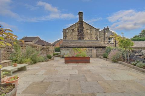 4 bedroom house for sale, Low Fold, Horsforth, Leeds, West Yorkshire, LS18