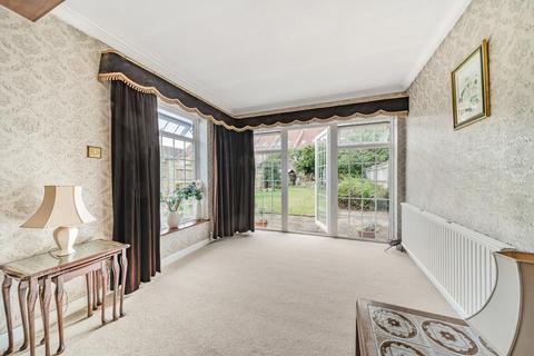 3 bedroom semi-detached house for sale - Magdalen Road, Wandsworth Common