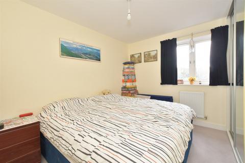 2 bedroom apartment for sale - Boundary Lane, Chichester, West Sussex