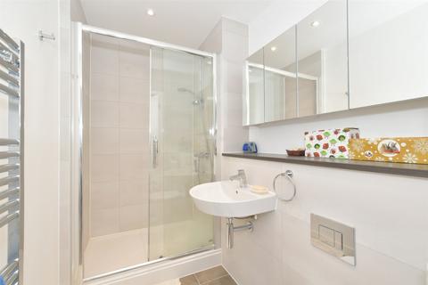 2 bedroom apartment for sale - Boundary Lane, Chichester, West Sussex