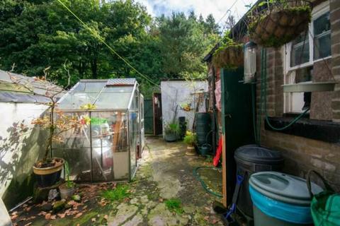 2 bedroom terraced house for sale - Whinfell Terrace, Tebay, Penrith, Cumbria, CA10 3XL