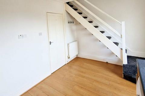 2 bedroom terraced house for sale - Hants Lane, Ormskirk, Lancashire, L39 1PX