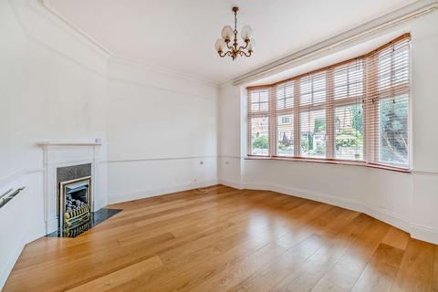 72 Cecil Park, Pinner, HA5 5HH