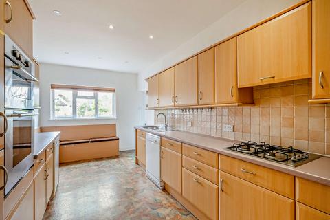 72 Cecil Park, Pinner, HA5 5HH