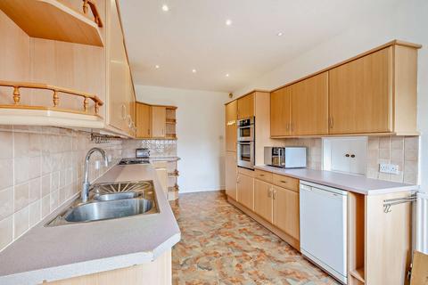72 Cecil Park, Pinner, HA5 5HH
