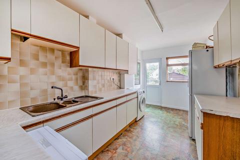 72 Cecil Park, Pinner, HA5 5HH