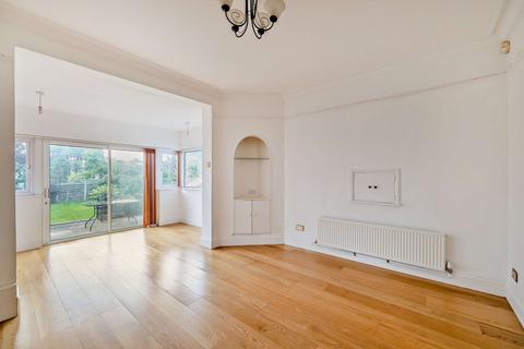 72 Cecil Park, Pinner, HA5 5HH