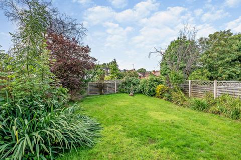 72 Cecil Park, Pinner, HA5 5HH