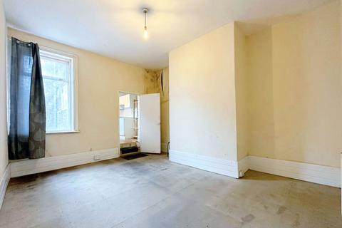 2 bedroom ground floor flat for sale - Bewicke Road, Wallsend, Tyne and Wear, NE28 6SQ