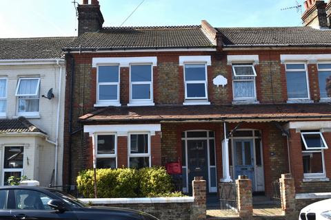 3 bedroom house to rent - St Georges Road, Broadstairs, CT10