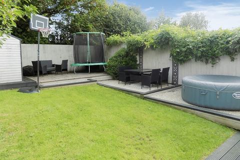 3 bedroom semi-detached house for sale - Parc Deri, Broadlands, Bridgend . CF31 5AQ
