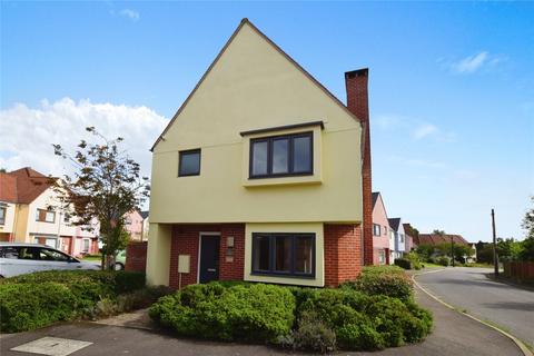 3 bedroom detached house for sale, Preston Road, Lavenham, Sudbury, Suffolk, CO10