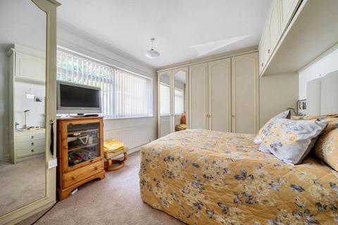 3 bedroom detached bungalow for sale, Camberley,  Surrey,  GU16