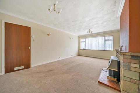 30 Pentrosfa Road, Llandrindod Wells, LD1 5NL