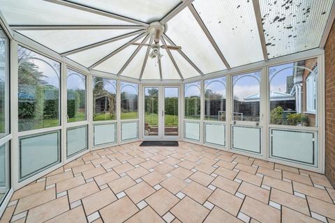 30 Pentrosfa Road, Llandrindod Wells, LD1 5NL