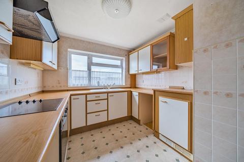 30 Pentrosfa Road, Llandrindod Wells, LD1 5NL