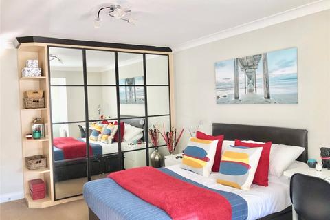4 bedroom terraced house for sale - Parkside Road, Reading, Berkshire, RG30