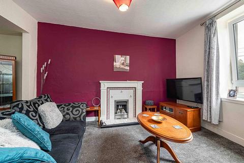 2 bedroom flat for sale, 5/3 Northcote Street, Hawick TD9 9QU