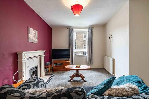 2 bedroom flat for sale, 5/3 Northcote Street, Hawick TD9 9QU