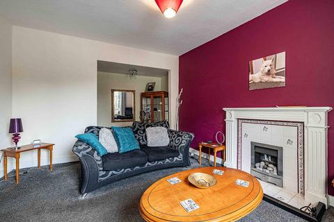 2 bedroom flat for sale - 5/3 Northcote Street, Hawick TD9 9QU