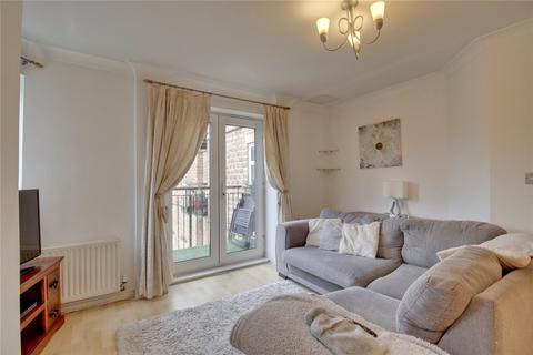 2 bedroom flat for sale - Canal Bank View, Rodley, Leeds, West Yorkshire, LS13
