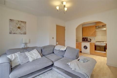 2 bedroom flat for sale - Canal Bank View, Rodley, Leeds, West Yorkshire, LS13