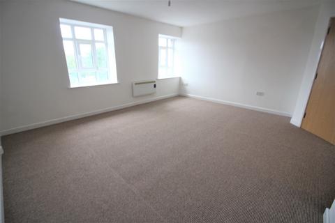 2 bedroom flat for sale - Mellor Street, Oldham, OL4