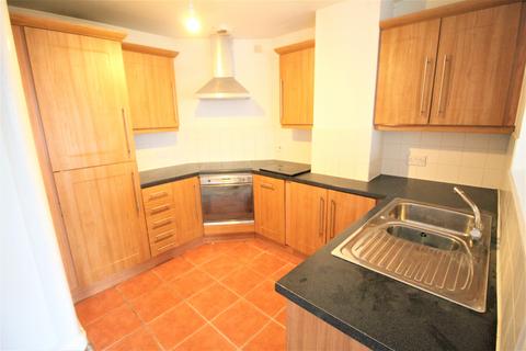 2 bedroom flat for sale - Mellor Street, Oldham, OL4