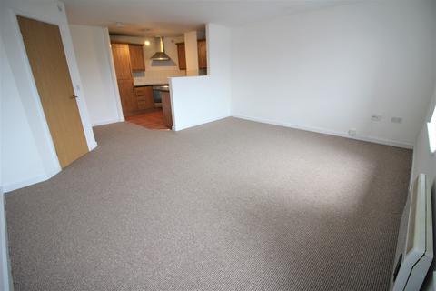 2 bedroom flat for sale - Mellor Street, Oldham, OL4