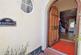 Crediton - Seddons