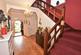 Crediton - Seddons