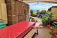 Crediton - Seddons